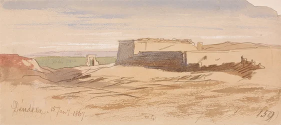 Dendera 159